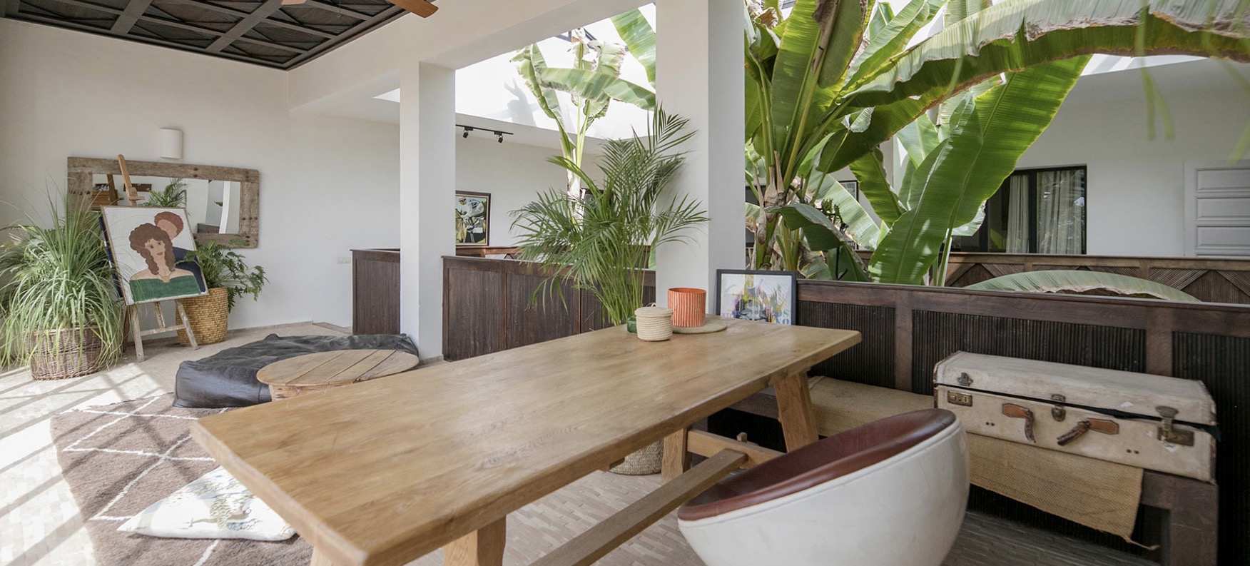 Luxury-Villa-Living-Villa-Hakimi-Morocco-22