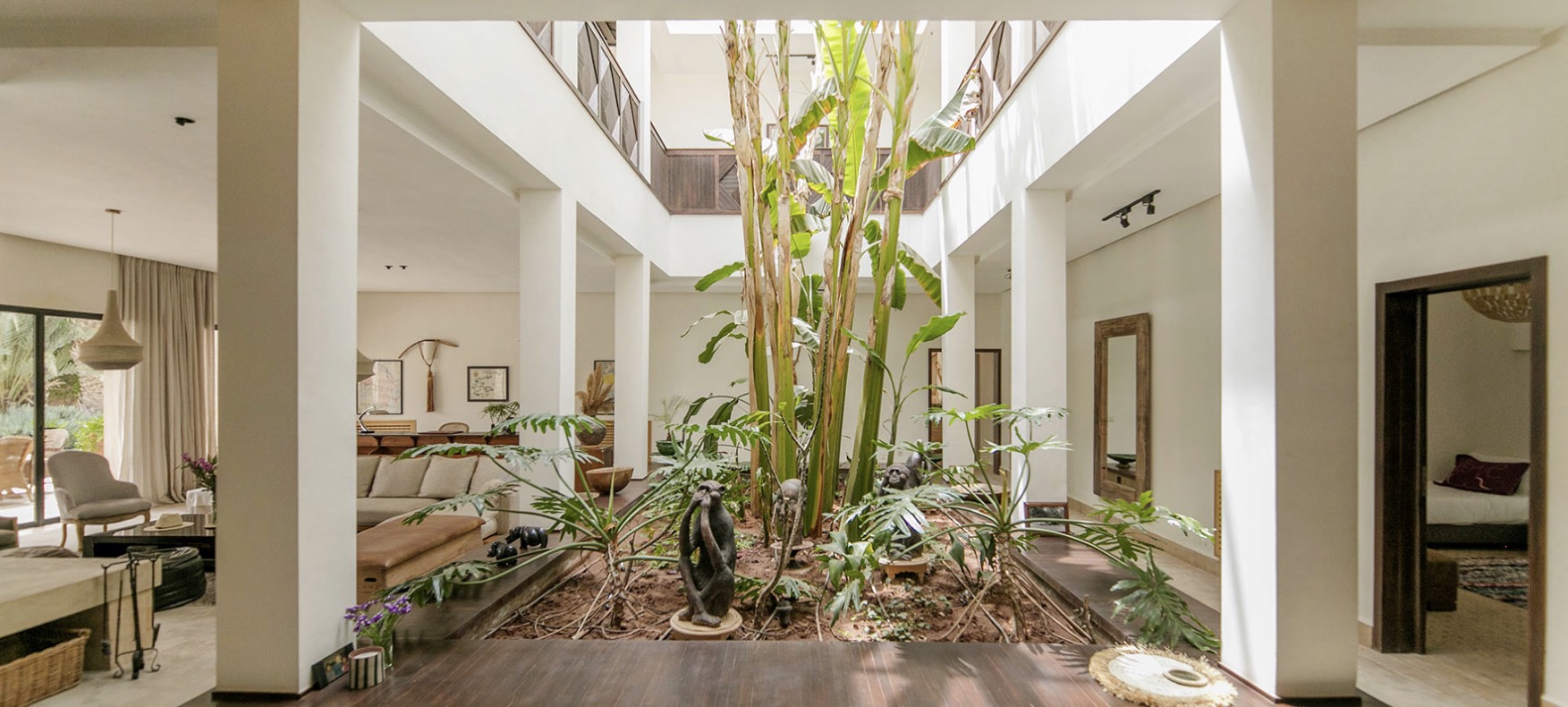 Luxury-Villa-Living-Villa-Hakimi-Morocco-23