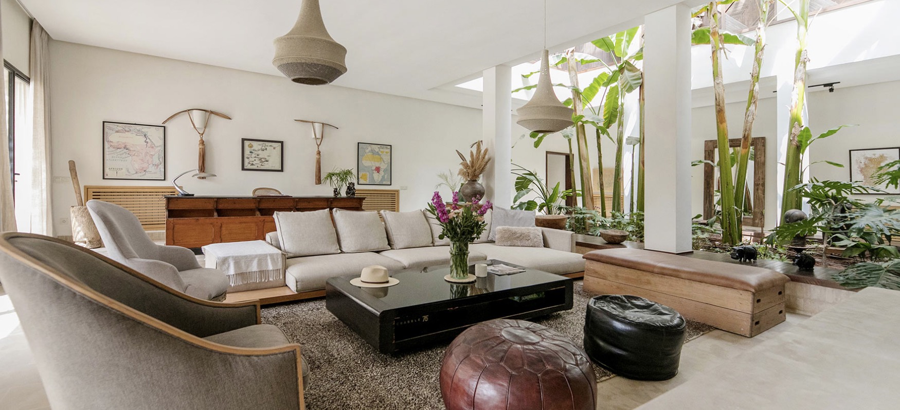 Luxury-Villa-Living-Villa-Hakimi-Morocco-24