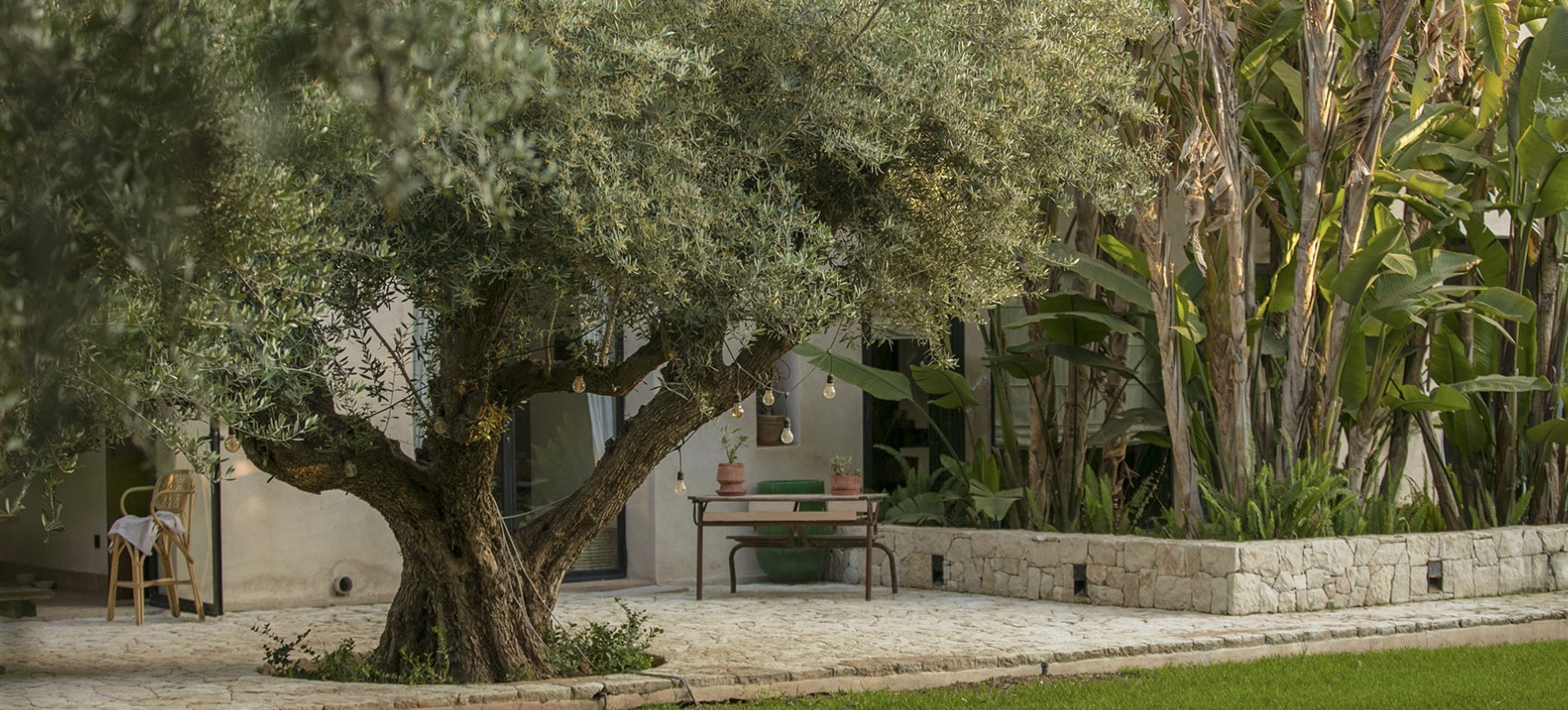 Luxury-Villa-Living-Villa-Hakimi-Morocco-25
