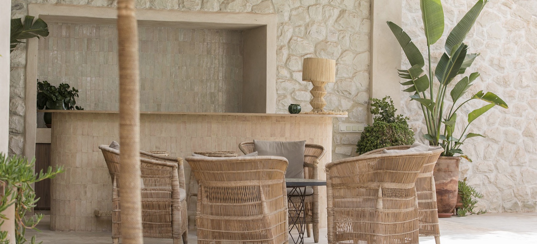 Luxury-Villa-Living-Villa-Hakimi-Morocco-26