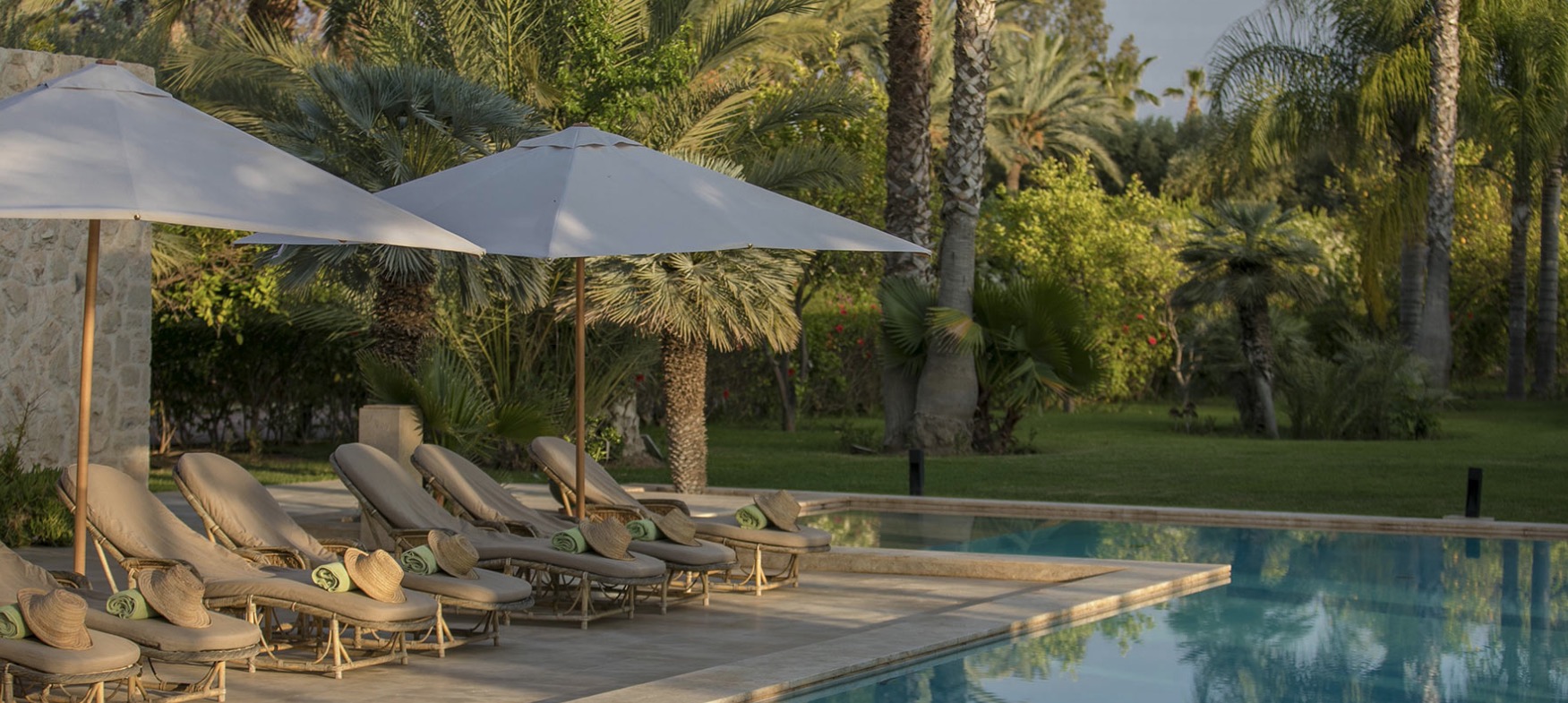 Luxury-Villa-Living-Villa-Hakimi-Morocco-27