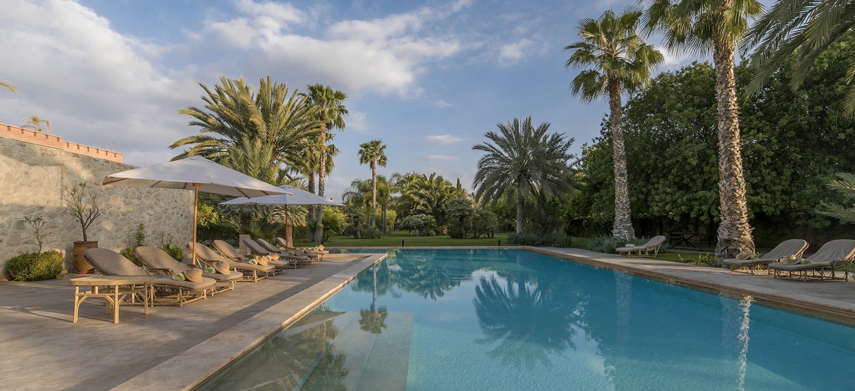 Luxury-Villa-Living-Villa-Hakimi-Morocco-28