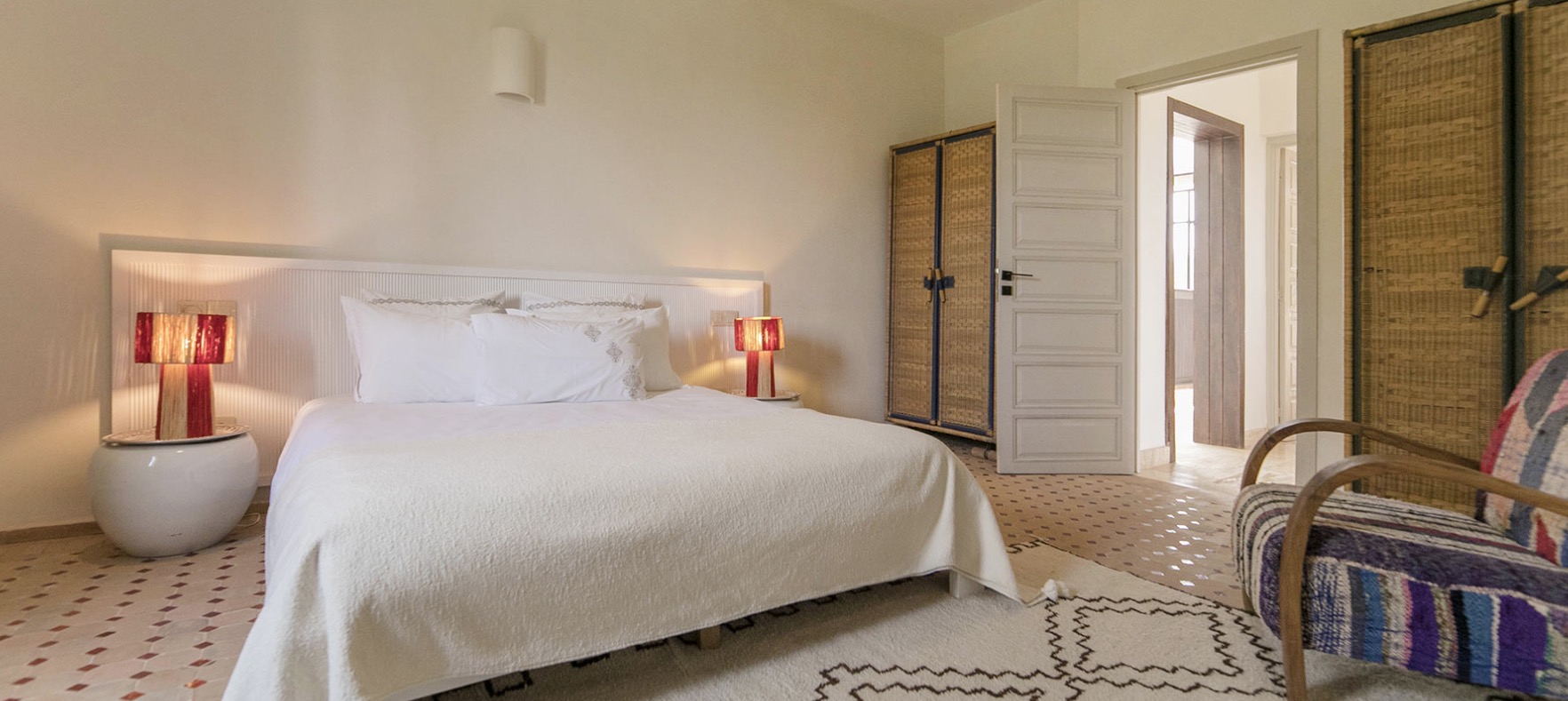 Luxury-Villa-Living-Villa-Hakimi-Morocco-3
