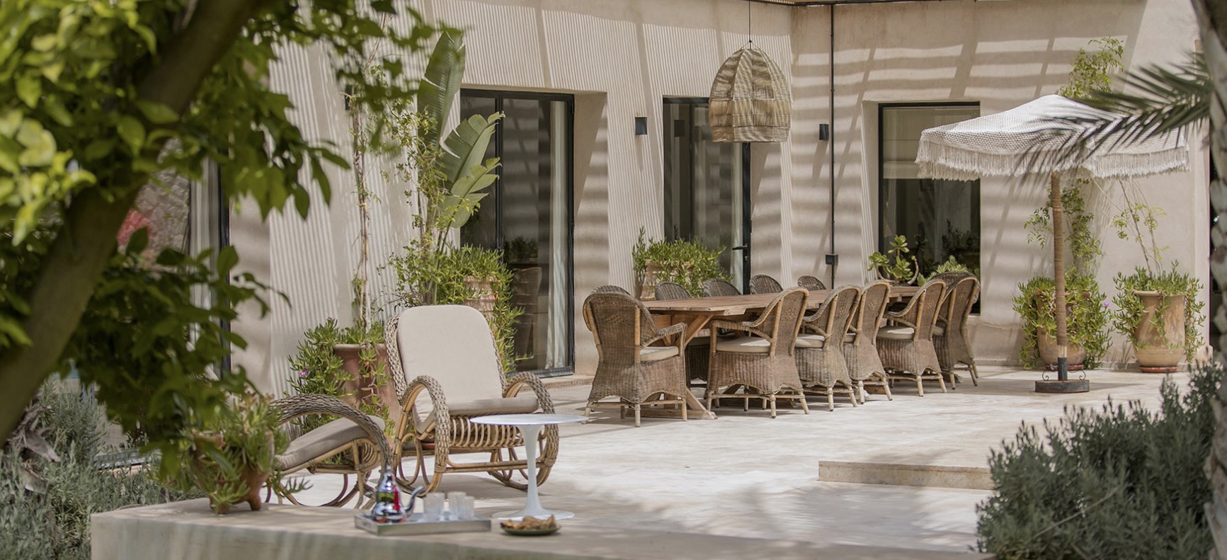 Luxury-Villa-Living-Villa-Hakimi-Morocco-30