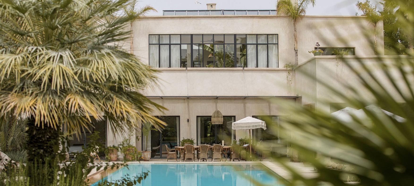 Luxury-Villa-Living-Villa-Hakimi-Morocco-31