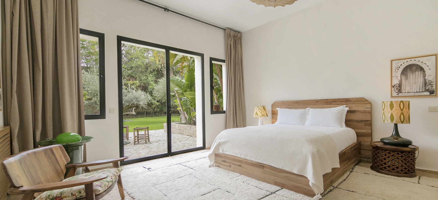 Luxury-Villa-Living-Villa-Hakimi-Morocco-32