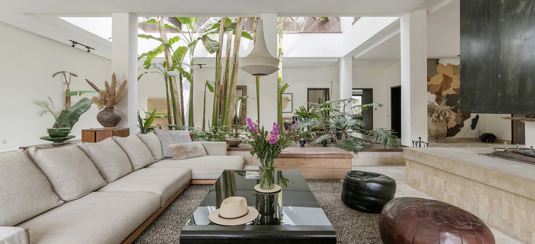 Luxury-Villa-Living-Villa-Hakimi-Morocco-34
