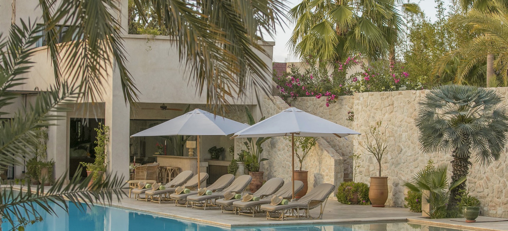 Luxury-Villa-Living-Villa-Hakimi-Morocco-35