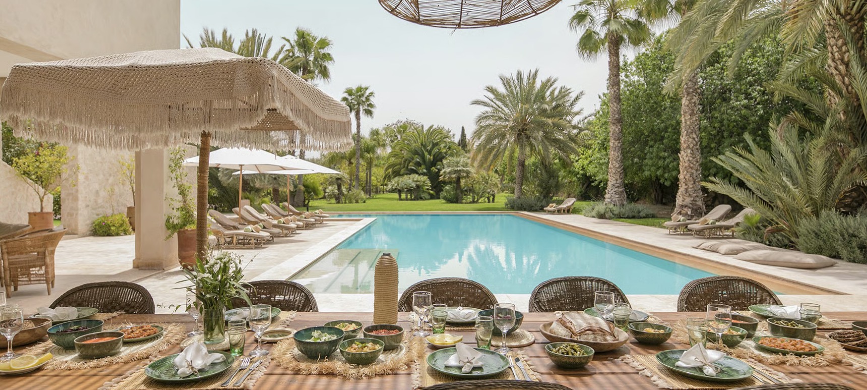 Luxury-Villa-Living-Villa-Hakimi-Morocco-36