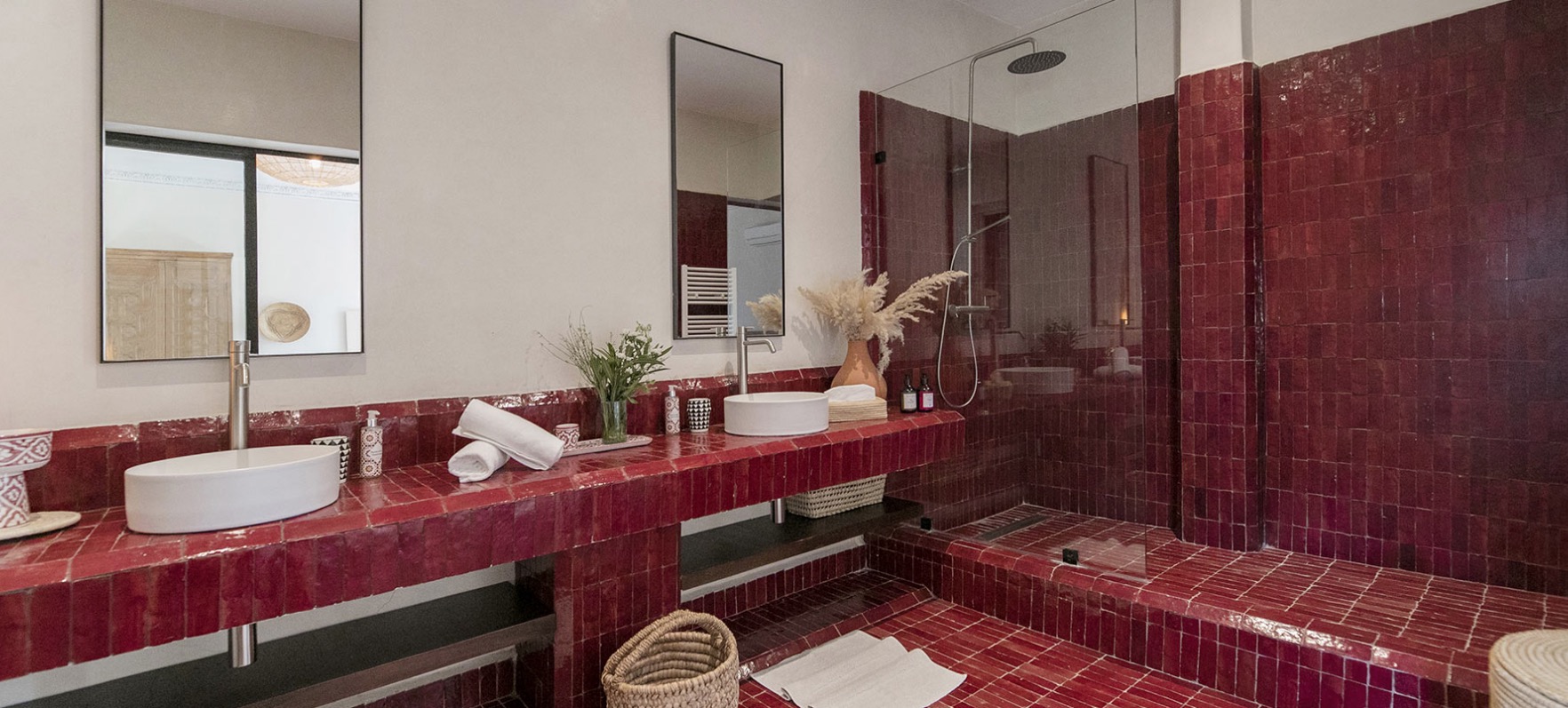 Luxury-Villa-Living-Villa-Hakimi-Morocco-4