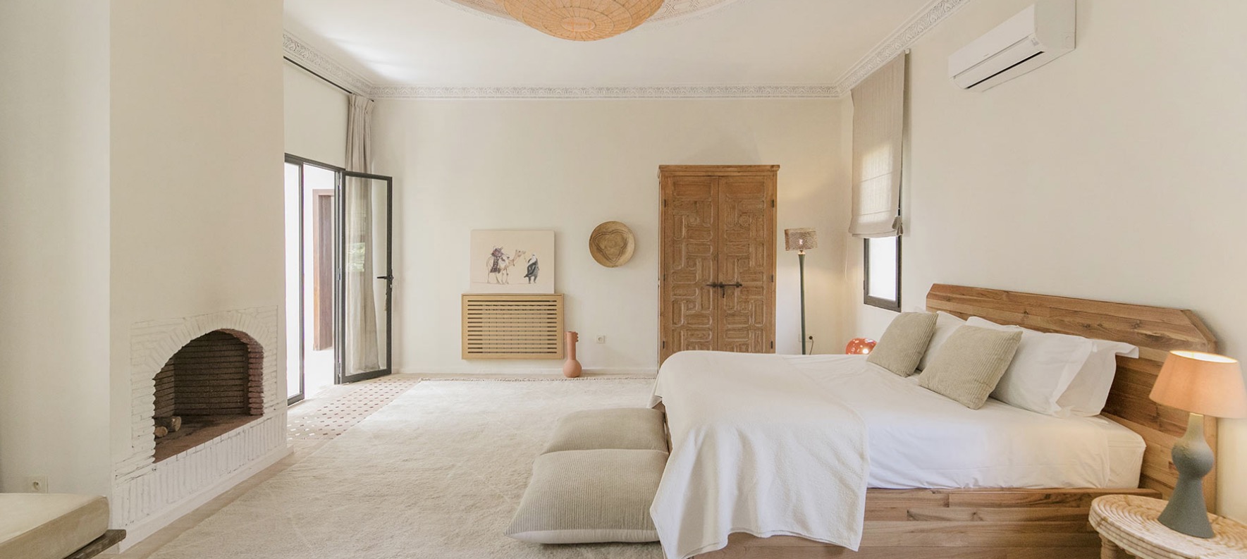 Luxury-Villa-Living-Villa-Hakimi-Morocco-5