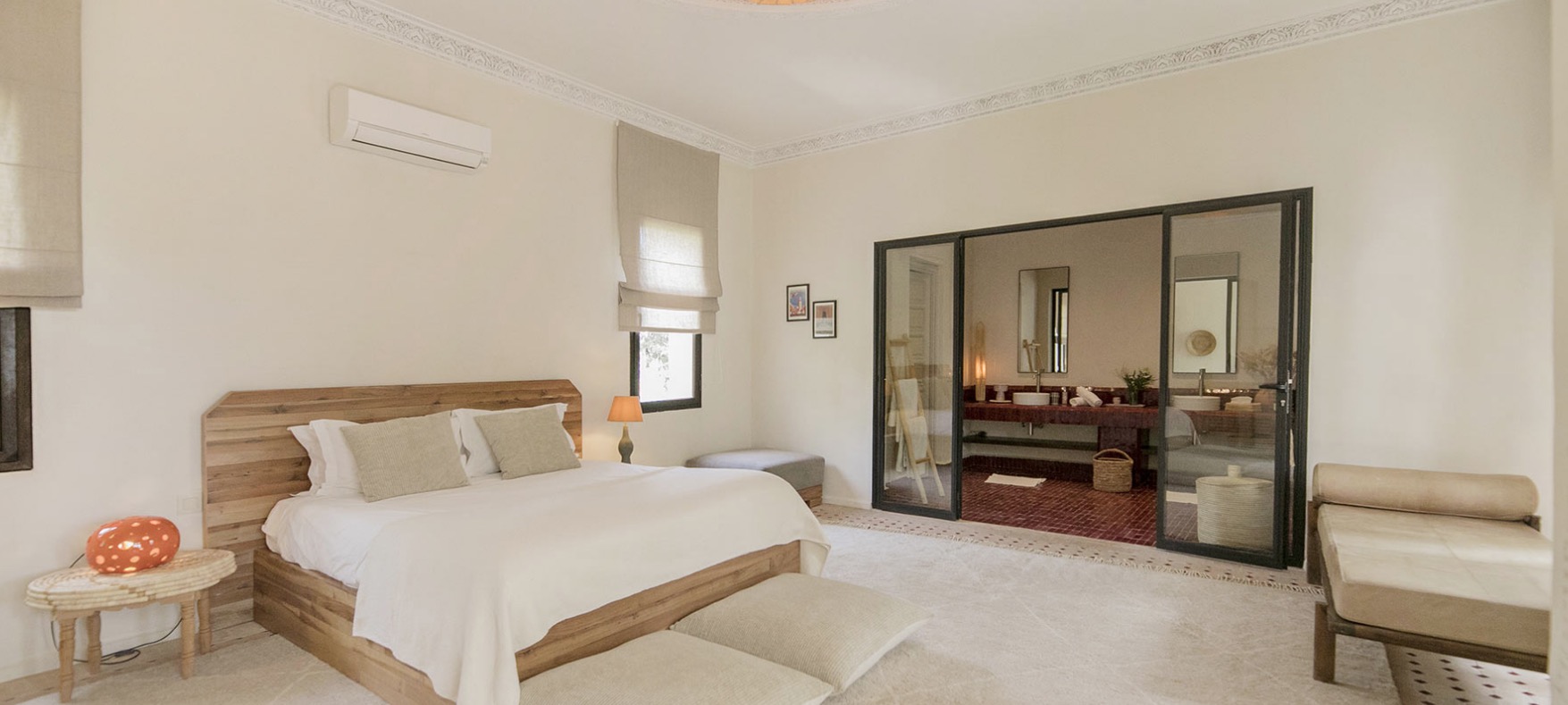 Luxury-Villa-Living-Villa-Hakimi-Morocco-6