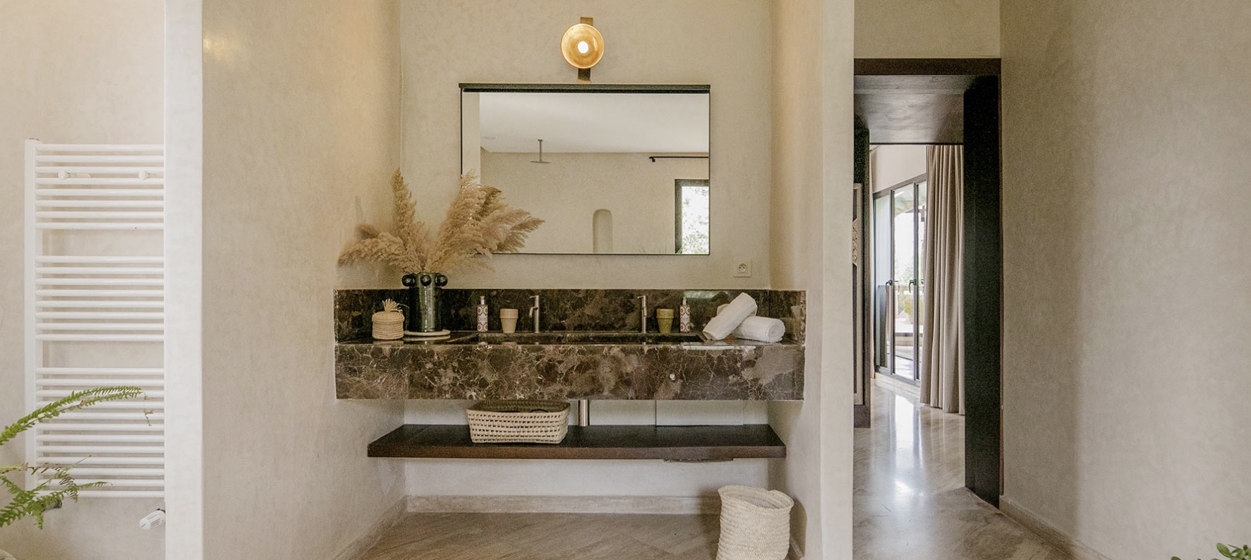 Luxury-Villa-Living-Villa-Hakimi-Morocco-7
