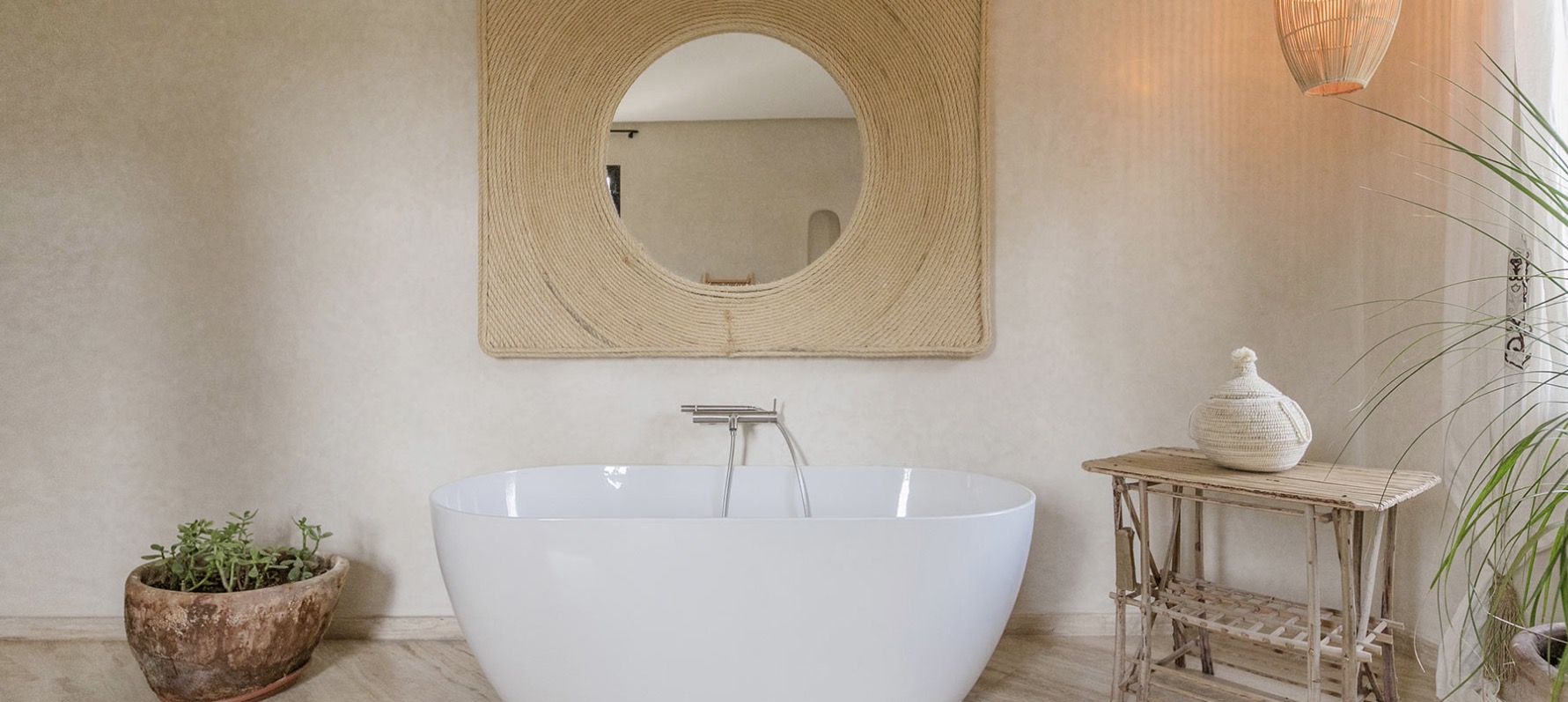 Luxury-Villa-Living-Villa-Hakimi-Morocco-8