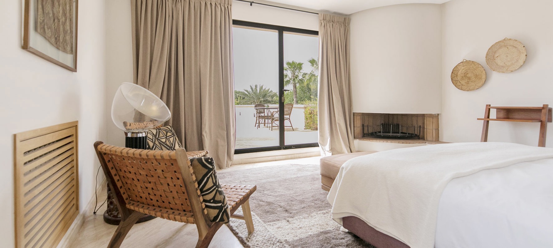 Luxury-Villa-Living-Villa-Hakimi-Morocco-9