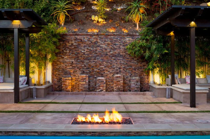 Luxury-Villa-Living-Villa-Kalyke-LA-USA–05-20 at 13.47.57