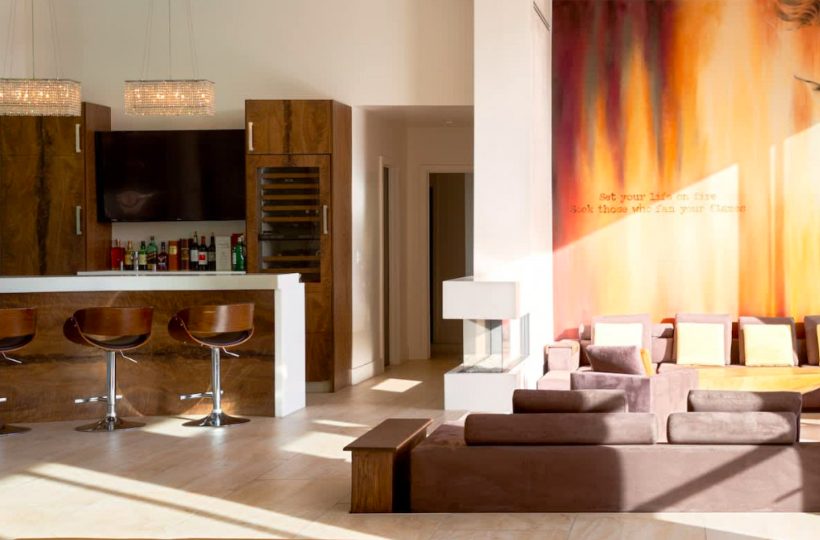 Luxury-Villa-Living-Villa-Kalyke-LA-USA–05-20 at 13.48.23