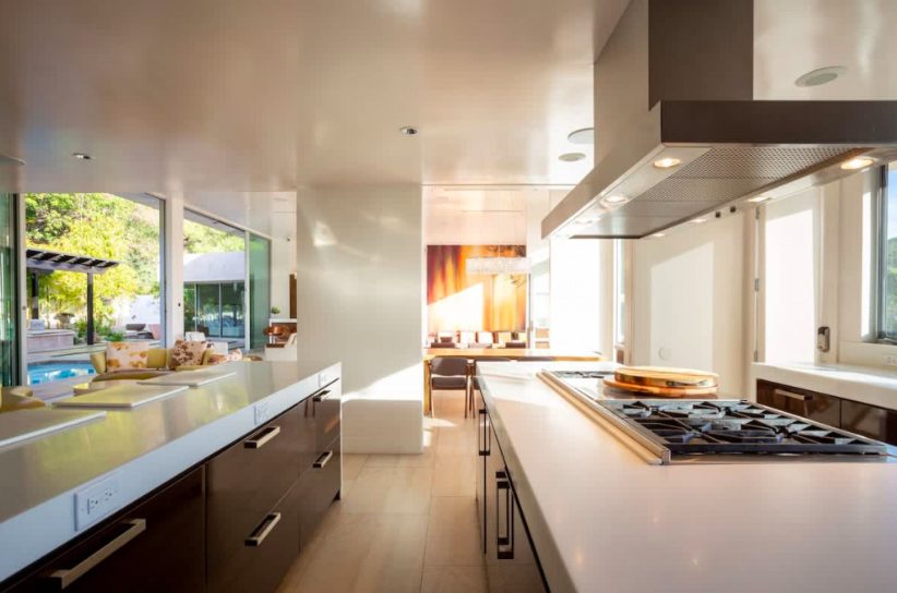 Luxury-Villa-Living-Villa-Kalyke-LA-USA–05-20 at 13.48.50