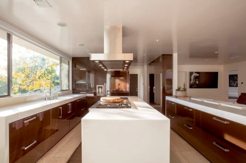 Luxury-Villa-Living-Villa-Kalyke-LA-USA–05-20 at 13.48.57