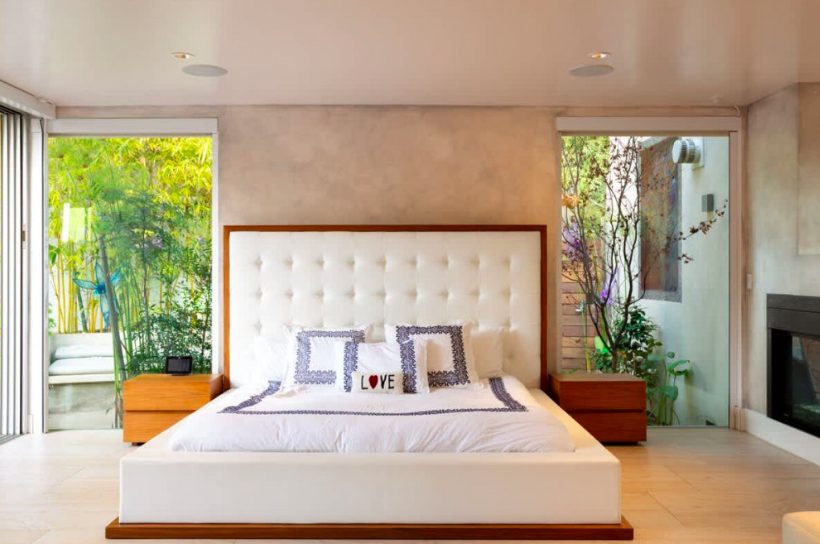 Luxury-Villa-Living-Villa-Kalyke-LA-USA–05-20 at 13.49.23