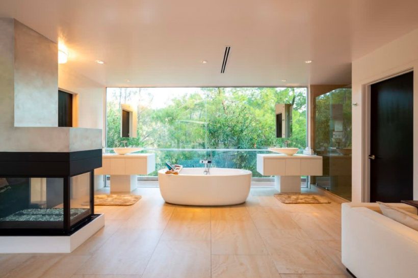 Luxury-Villa-Living-Villa-Kalyke-LA-USA–05-20 at 13.49.30