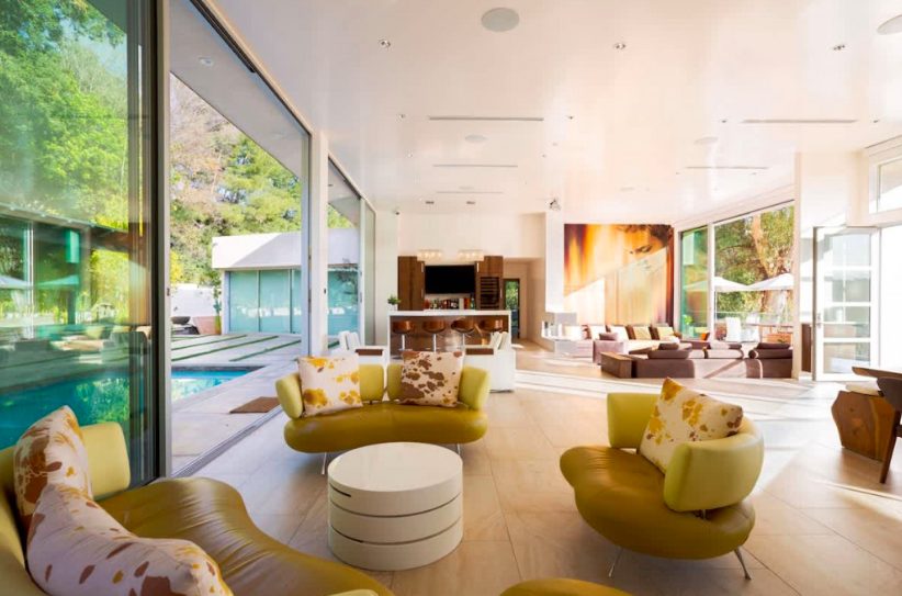 Luxury-Villa-Living-Villa-Kalyke-LA-USA–05-20 at 13.49.54