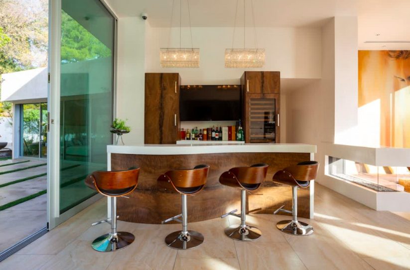 Luxury-Villa-Living-Villa-Kalyke-LA-USA–05-20 at 13.50.00