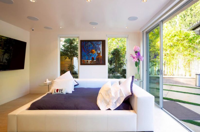 Luxury-Villa-Living-Villa-Kalyke-LA-USA–05-20 at 13.50.07