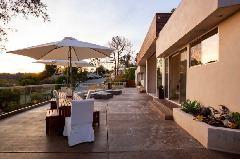 Luxury-Villa-Living-Villa-Kalyke-LA-USA–05-20 at 13.50.13