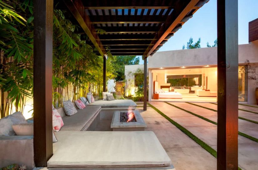 Luxury-Villa-Living-Villa-Kalyke-LA-USA–05-20 at 13.50.20