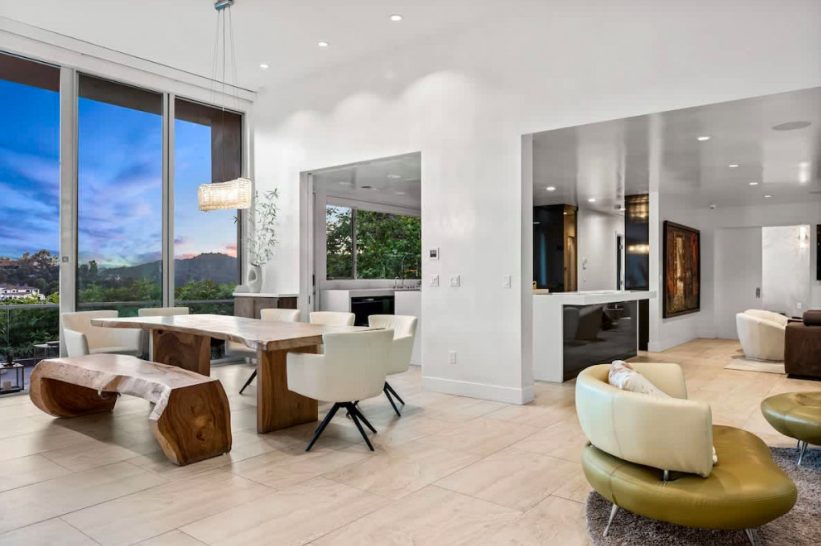 Luxury-Villa-Living-Villa-Kalyke-LA-USA–05-20 at 13.50.33