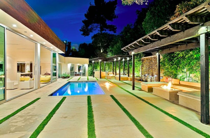 Luxury-Villa-Living-Villa-Kalyke-LA-USA–05-20 at 13.50.42