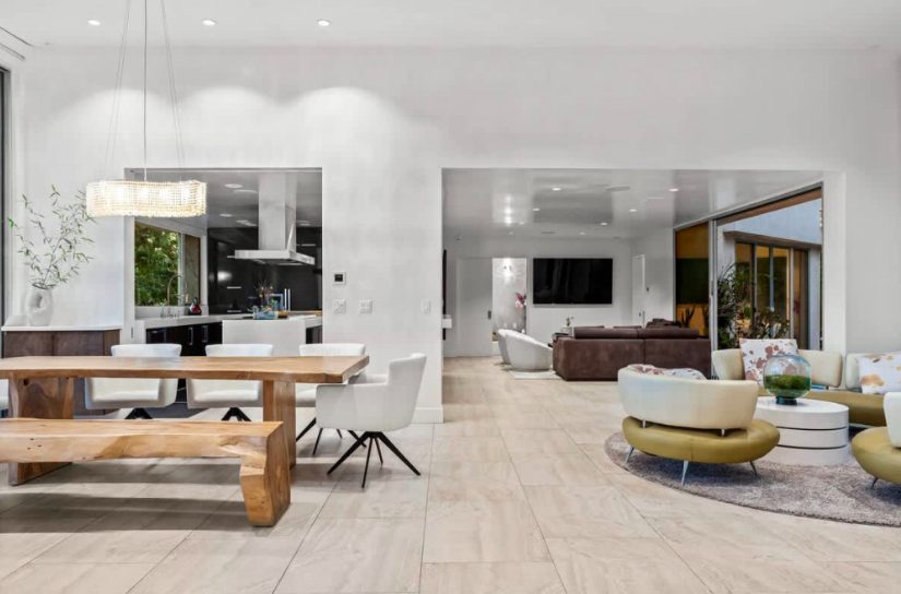 Luxury-Villa-Living-Villa-Kalyke-LA-USA–05-20 at 13.51.18