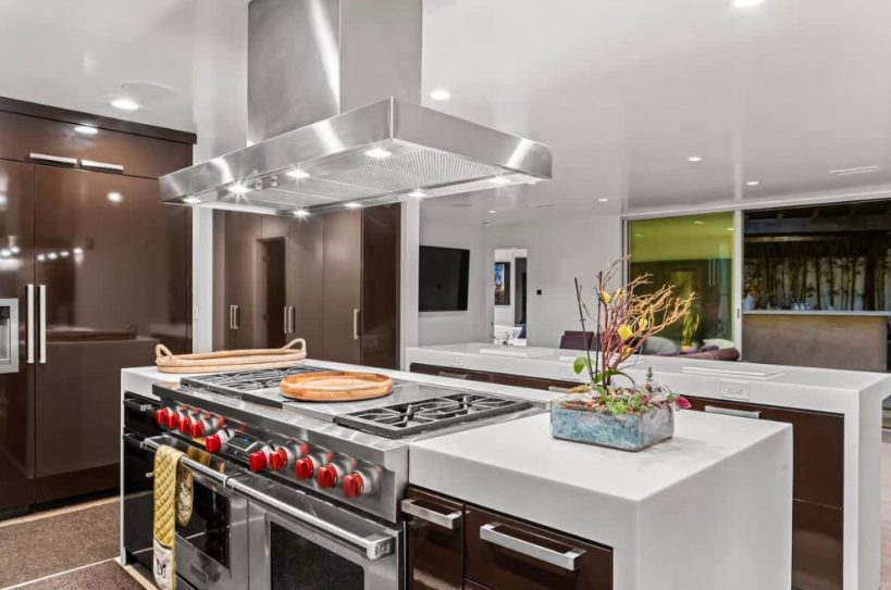 Luxury-Villa-Living-Villa-Kalyke-LA-USA–05-20 at 13.51.36