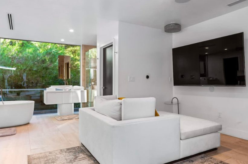 Luxury-Villa-Living-Villa-Kalyke-LA-USA–05-20 at 13.51.48