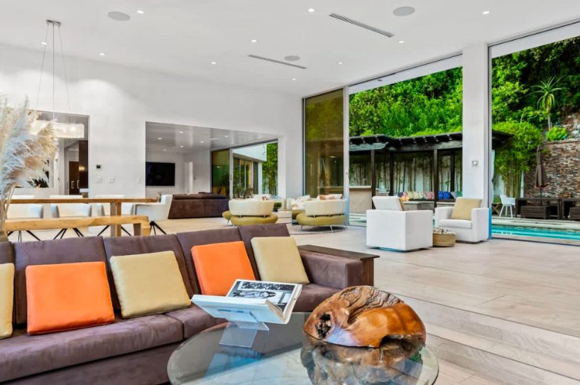 Luxury-Villa-Living-Villa-Kalyke-LA-USA–05-20 at 13.52.04
