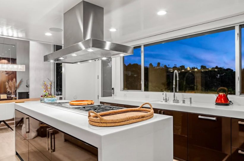 Luxury-Villa-Living-Villa-Kalyke-LA-USA–05-20 at 13.52.15