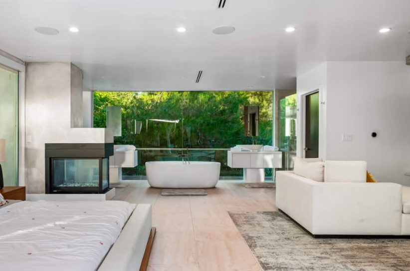 Luxury-Villa-Living-Villa-Kalyke-LA-USA–05-20 at 13.52.21