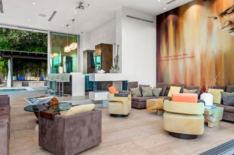 Luxury-Villa-Living-Villa-Kalyke-LA-USA–05-20 at 13.52.31