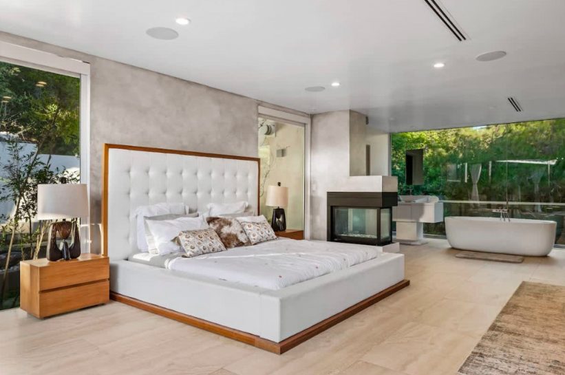 Luxury-Villa-Living-Villa-Kalyke-LA-USA–05-20 at 13.52.45