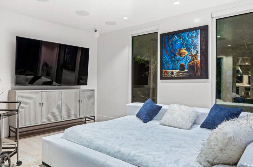 Luxury-Villa-Living-Villa-Kalyke-LA-USA–05-20 at 13.52.54