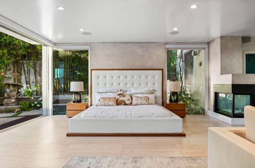 Luxury-Villa-Living-Villa-Kalyke-LA-USA–05-20 at 13.53.00