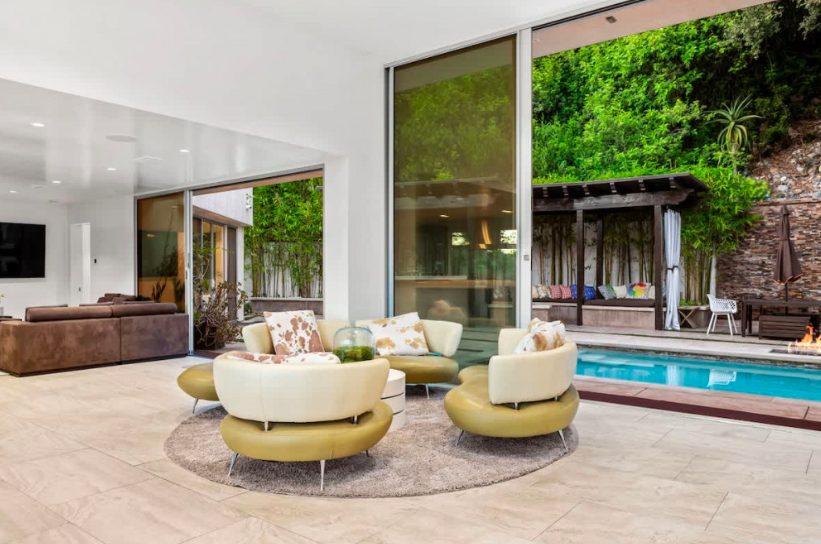 Luxury-Villa-Living-Villa-Kalyke-LA-USA–05-20 at 13.53.12
