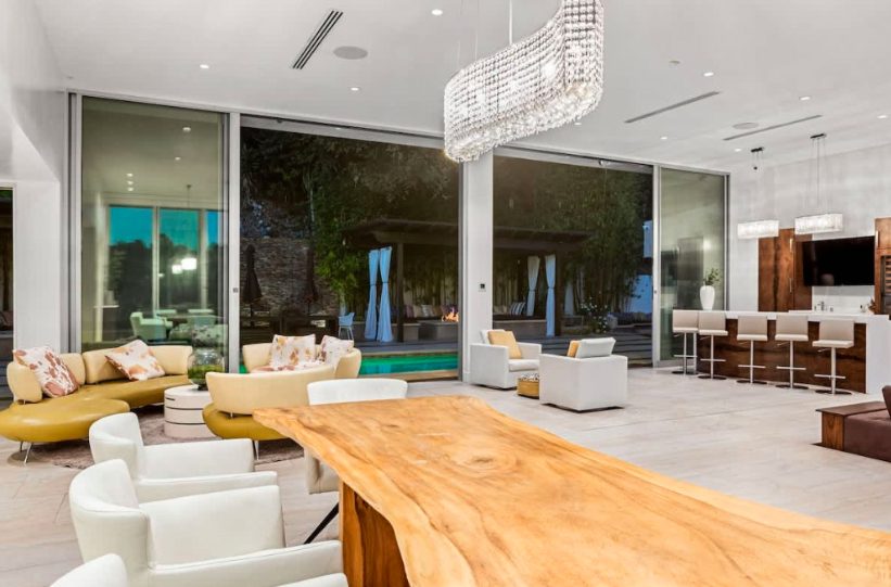 Luxury-Villa-Living-Villa-Kalyke-LA-USA–05-20 at 13.53.43