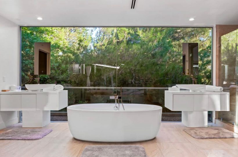 Luxury-Villa-Living-Villa-Kalyke-LA-USA–05-20 at 13.54.16