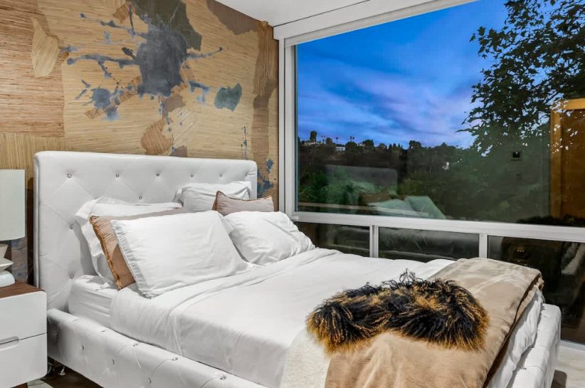 Luxury-Villa-Living-Villa-Kalyke-LA-USA–05-20 at 13.54.25