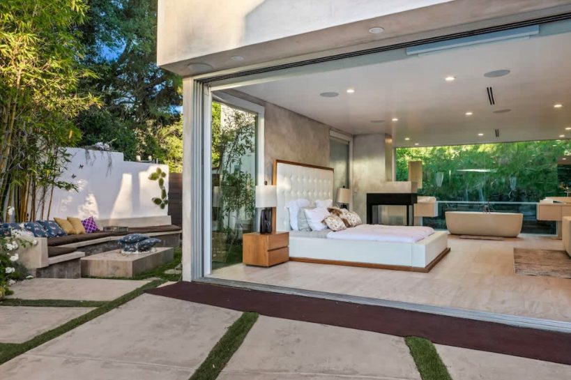Luxury-Villa-Living-Villa-Kalyke-LA-USA–05-20 at 13.54.36