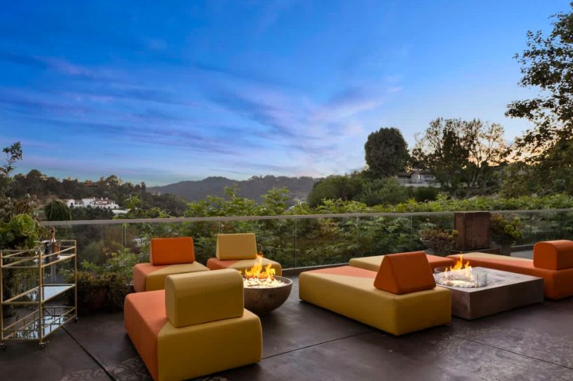 Luxury-Villa-Living-Villa-Kalyke-LA-USA–05-20 at 13.55.50