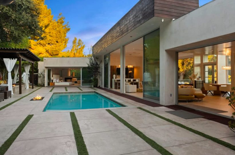 Luxury-Villa-Living-Villa-Kalyke-LA-USA–05-20 at 13.56.13